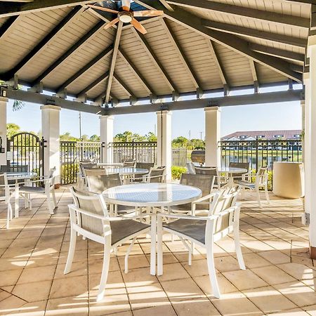 Kasa Delray Beach Apartments Exterior foto