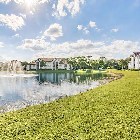 Kasa Delray Beach Apartments Exterior foto