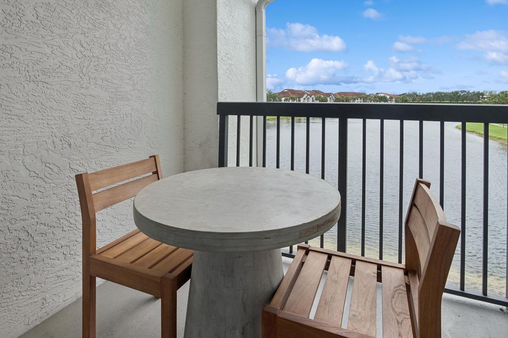 Kasa Delray Beach Apartments Exterior foto
