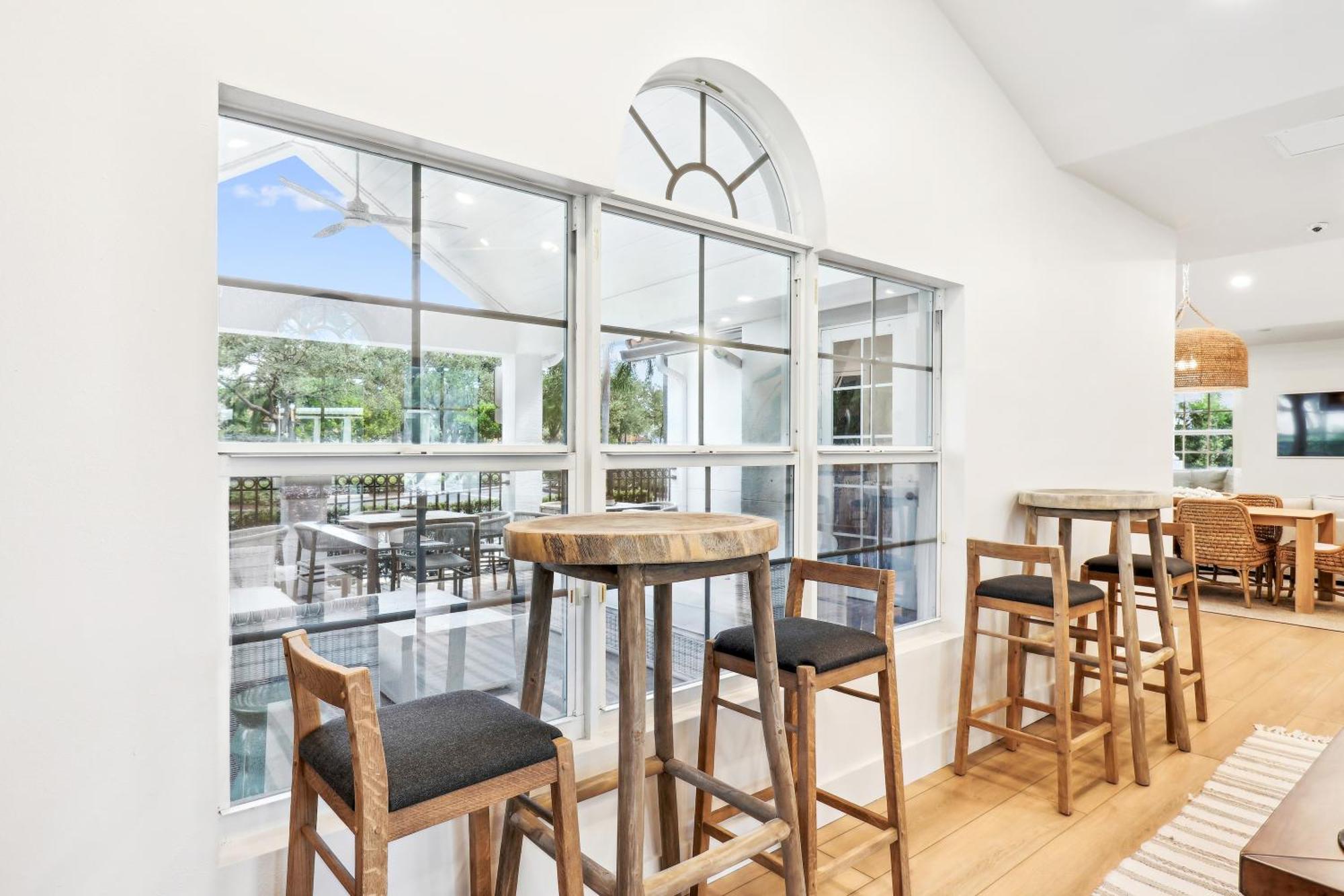 Kasa Delray Beach Apartments Exterior foto
