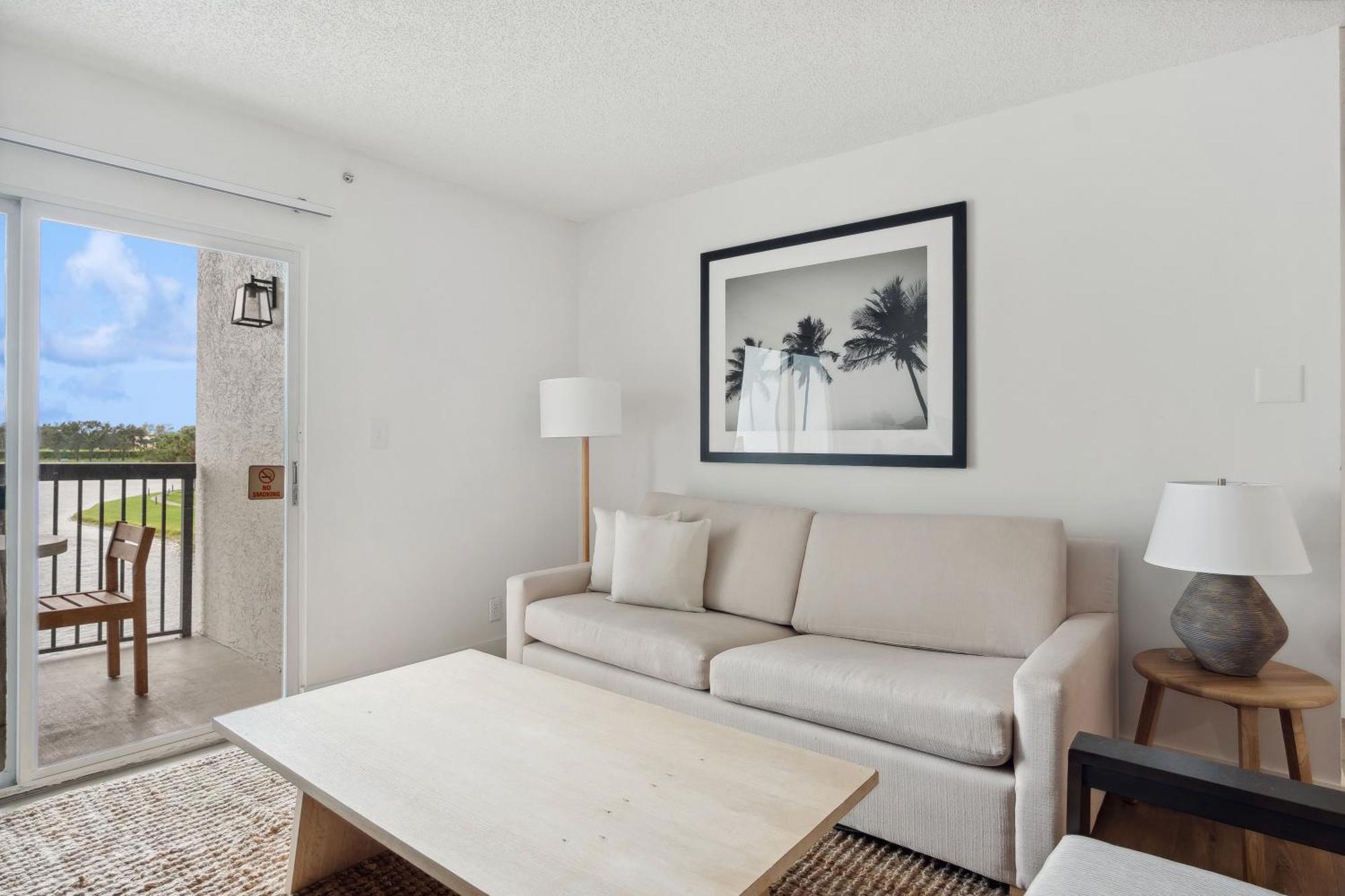 Kasa Delray Beach Apartments Exterior foto