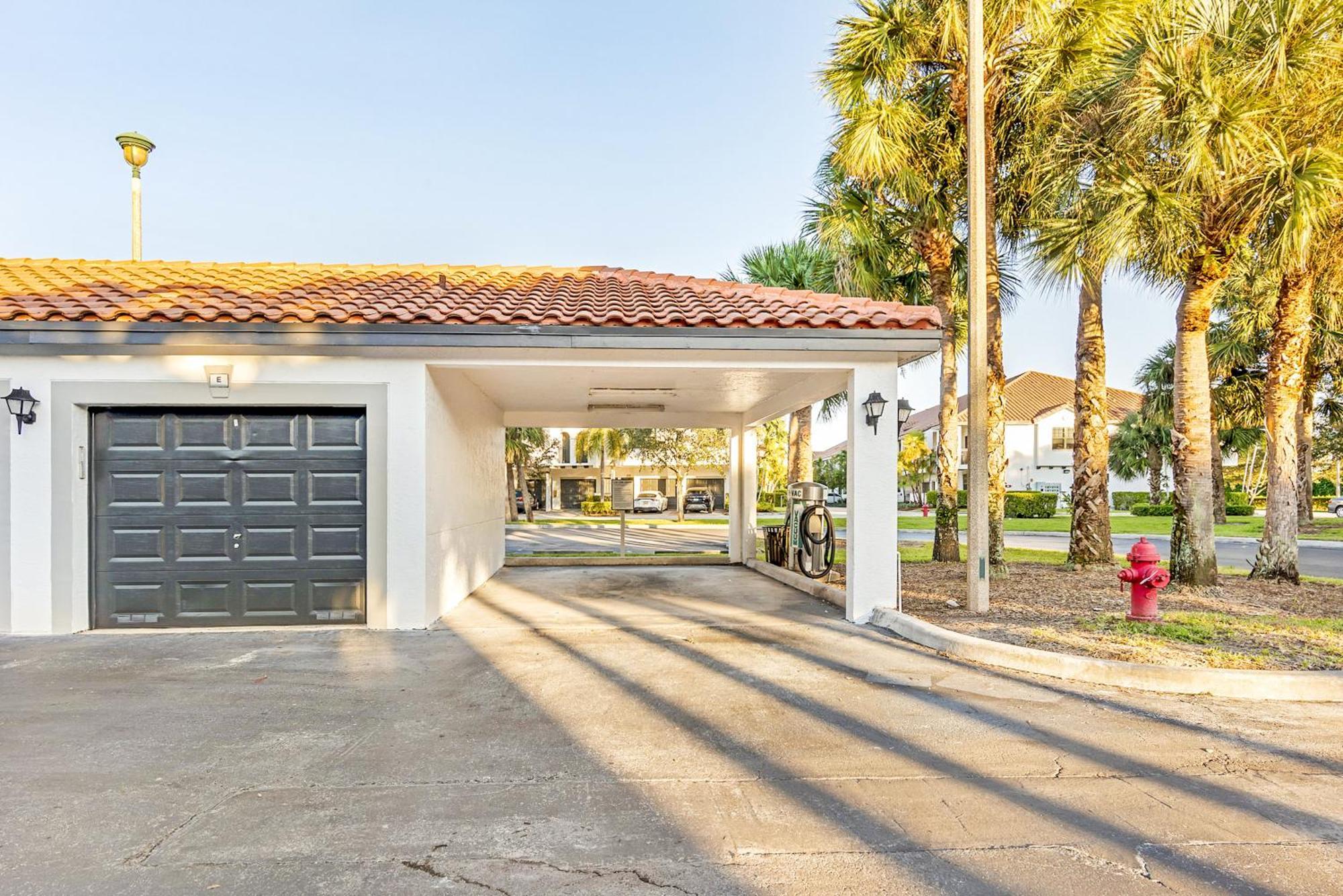Kasa Delray Beach Apartments Exterior foto